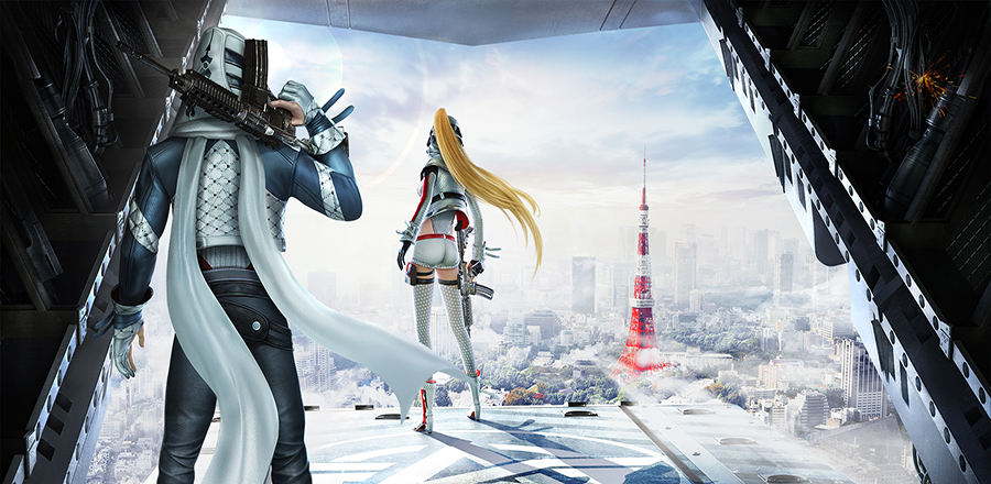 荒野行動アカウント高価買い取り